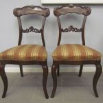 696 1480 CHAIRS